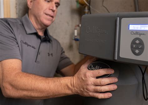 culligan kansas city